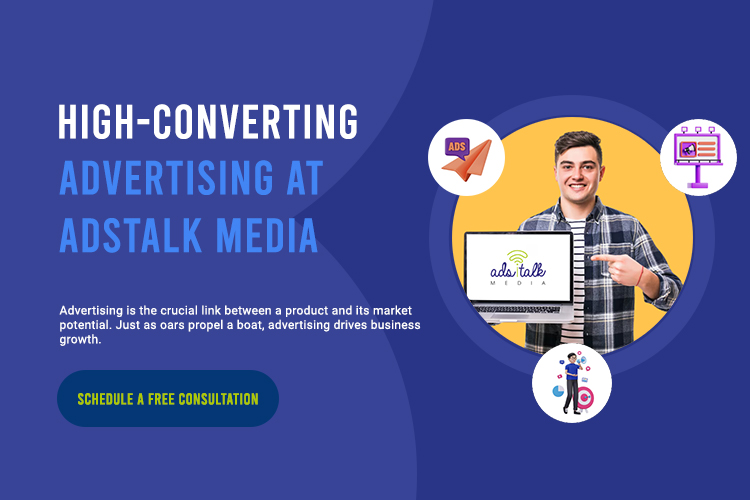 E-commerce Platform project by Beyond Ads