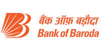 Bank of Baroda - Client of Beyond Ads