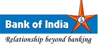 Bank of India - Client of Beyond Ads