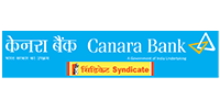 Canara Bank - Client of Beyond Ads