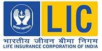 LIC - Client of Beyond Ads
