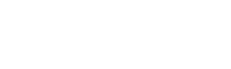 Beyond Ads Logo